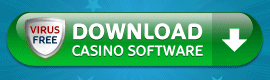 Download Now Download Now
